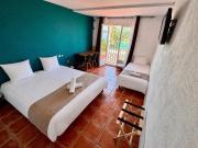 Top Les Salles-sur-Verdon