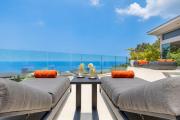 Top Amphoe Koh Samui Top Amphoe Koh Samui