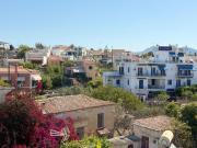 Top Aegina Town