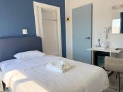 Top Aegina Town
