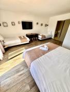 Top Les Salles-sur-Verdon