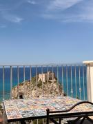 Top Tropea