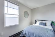 Top Wichita