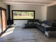 Top Taradell