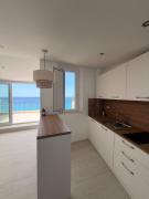 Top Tropea