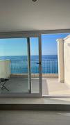 Top Tropea