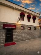Grand Sur Butik Otel