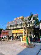 Nhà Nghỉ Quang Vinh