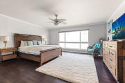 Top San Diego