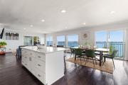 Top San Diego