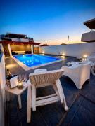 Top Kastel Sucurac