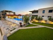 Top Kastel Sucurac