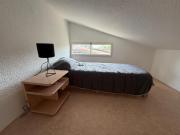 Top Canet-en-Roussillon