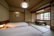 Top Takayama