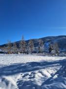 Top Zakopane