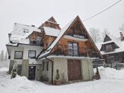 Top Zakopane