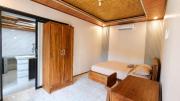 Kaloka House