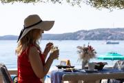 Top Trogir