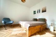 Top Roudnice nad Labem