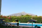 Top Marbella
