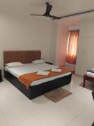 Top Port Blair