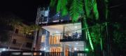 Top Port Blair