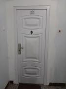 APARTMAN Verica 2025