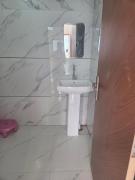 Deep Heritage Hotel & Restaurant