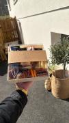 Top Ouistreham