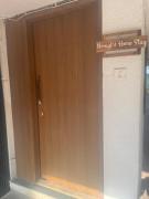 Top Nagpur