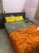 Top Nagpur