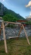 Stomici Guesthouse