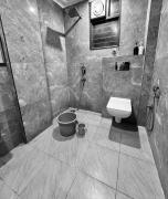 UrbanStays
