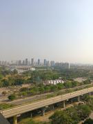Premium ITC Suites