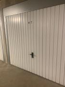 New and peaceful studio Cote dAzur