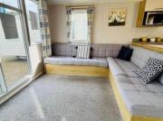 Top Southminster