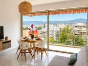Top Juan-les-Pins