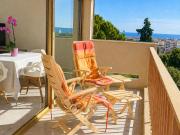 Top Juan-les-Pins