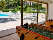 Top Juan-les-Pins