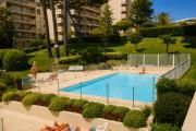 Top Juan-les-Pins