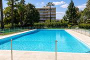 Top Juan-les-Pins