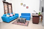 Top Mysore
