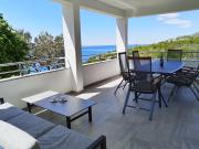 Top Starigrad-Paklenica