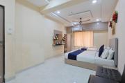 Top Dwarka
