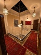 Riad Lalla Aicha