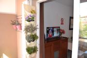 Top Fuengirola
