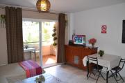 Top Fuengirola