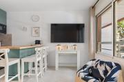 Top Juan-les-Pins