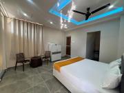 Top Dharamshala