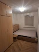 Tapytojo apartmentai